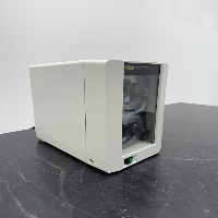 BUCHI V-300 Vacuum Pump image 0